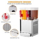 towallmark-commercial-beverage-dispenser-6.jpg