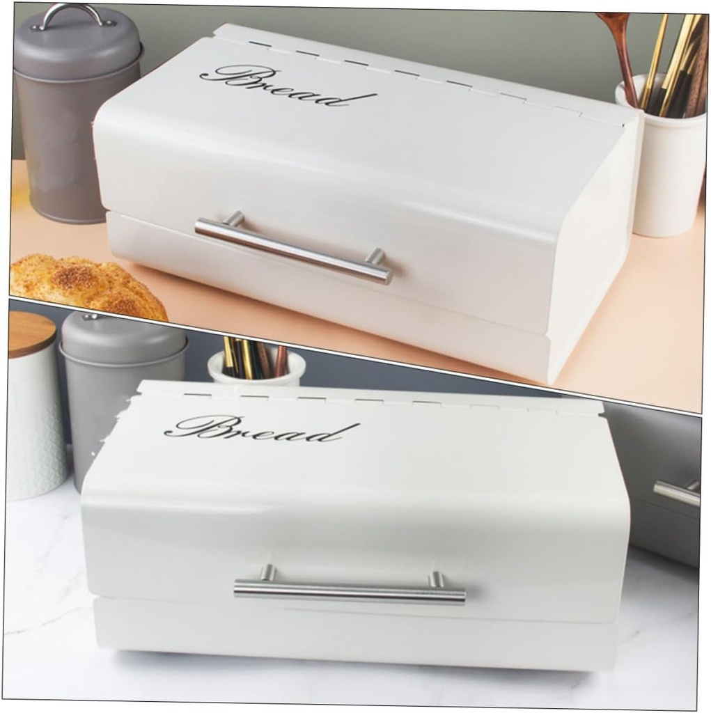 multi-function-bread-storage-box-vintage-6.jpg