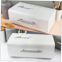multi-function-bread-storage-box-vintage-6.jpg