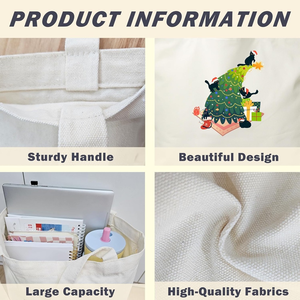 christmas-tote-bag-gifts-for-women-reusa-3.jpg