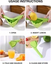 lemon-squeezer-handheld-citrus-squeezer--5.jpg