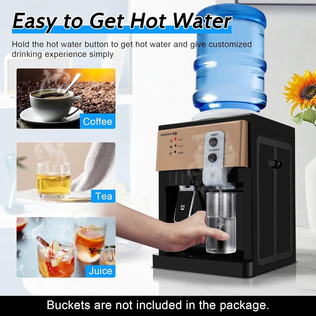 top-loading-countertop-water-dispenser-1-6.jpg