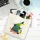 christmas-tote-bag-gifts-for-women-reusa-4.jpg