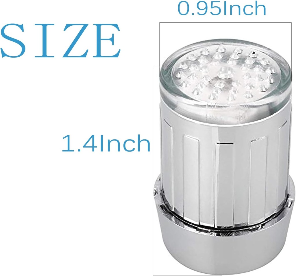 2-packs-3-color-led-water-faucet-tempera-2.jpg