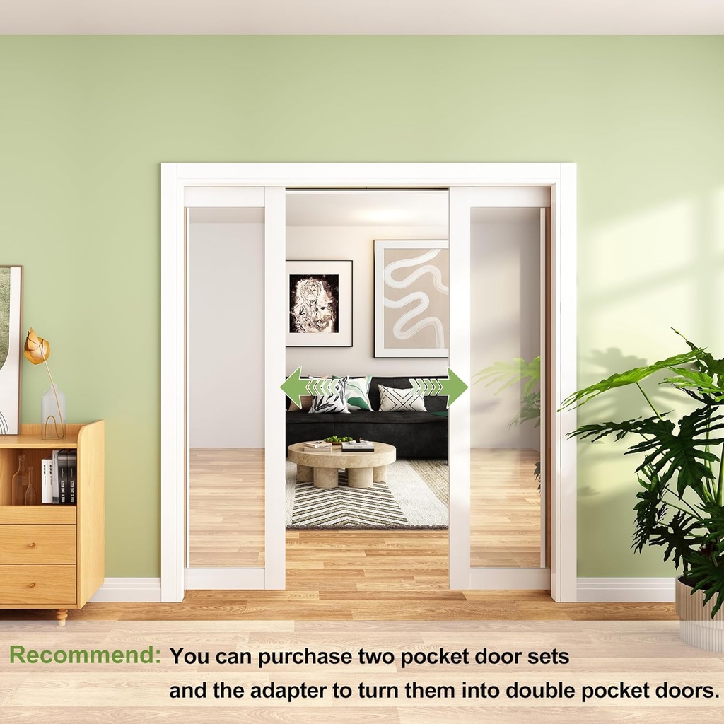 jubest-pocket-door-32x80-1-panel-mirrore-6.jpg