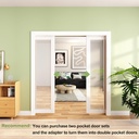 jubest-pocket-door-32x80-1-panel-mirrore-6.jpg