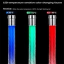 2-packs-3-color-led-water-faucet-tempera-3.jpg