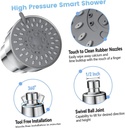 shower-filter-with-high-pressure-filtere-2.jpg