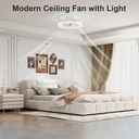 volisun-fandelier-ceiling-fans-with-ligh-4.jpg