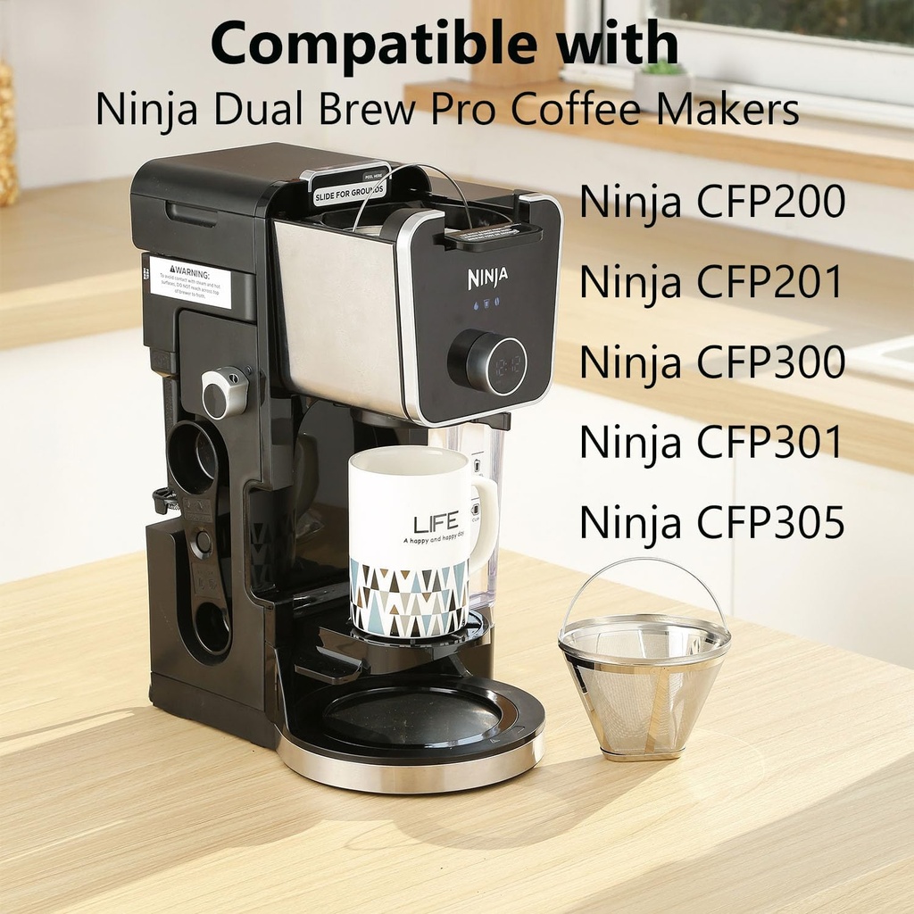 reusable-4-cone-coffee-filters-for-ninja-3.jpg