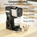 reusable-4-cone-coffee-filters-for-ninja-3.jpg
