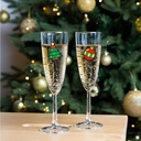 furimuk-12-pcs-christmas-wine-charms-gla-3.jpg