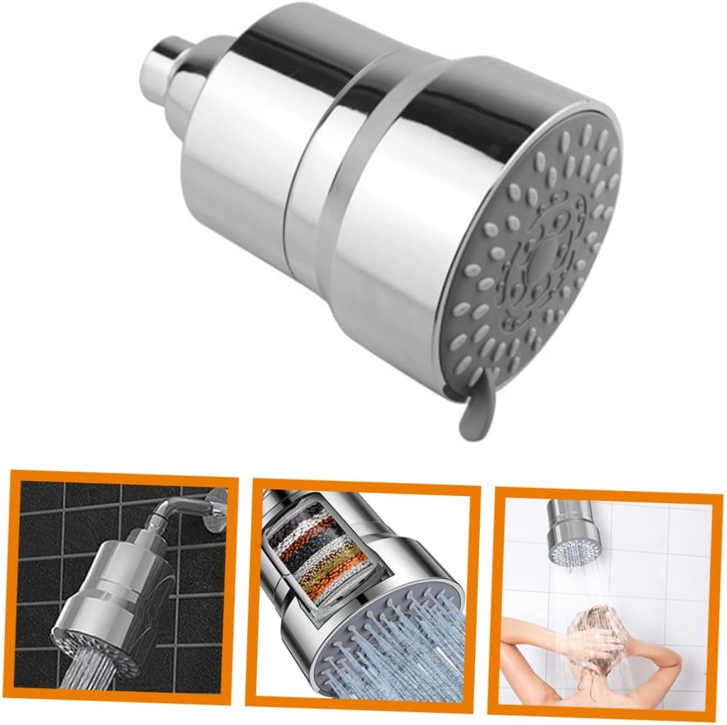 shower-filter-with-high-pressure-filtere-3.jpg