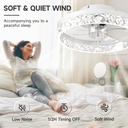 volisun-fandelier-ceiling-fans-with-ligh-5.jpg