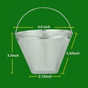 reusable-4-cone-coffee-filters-for-ninja-4.jpg