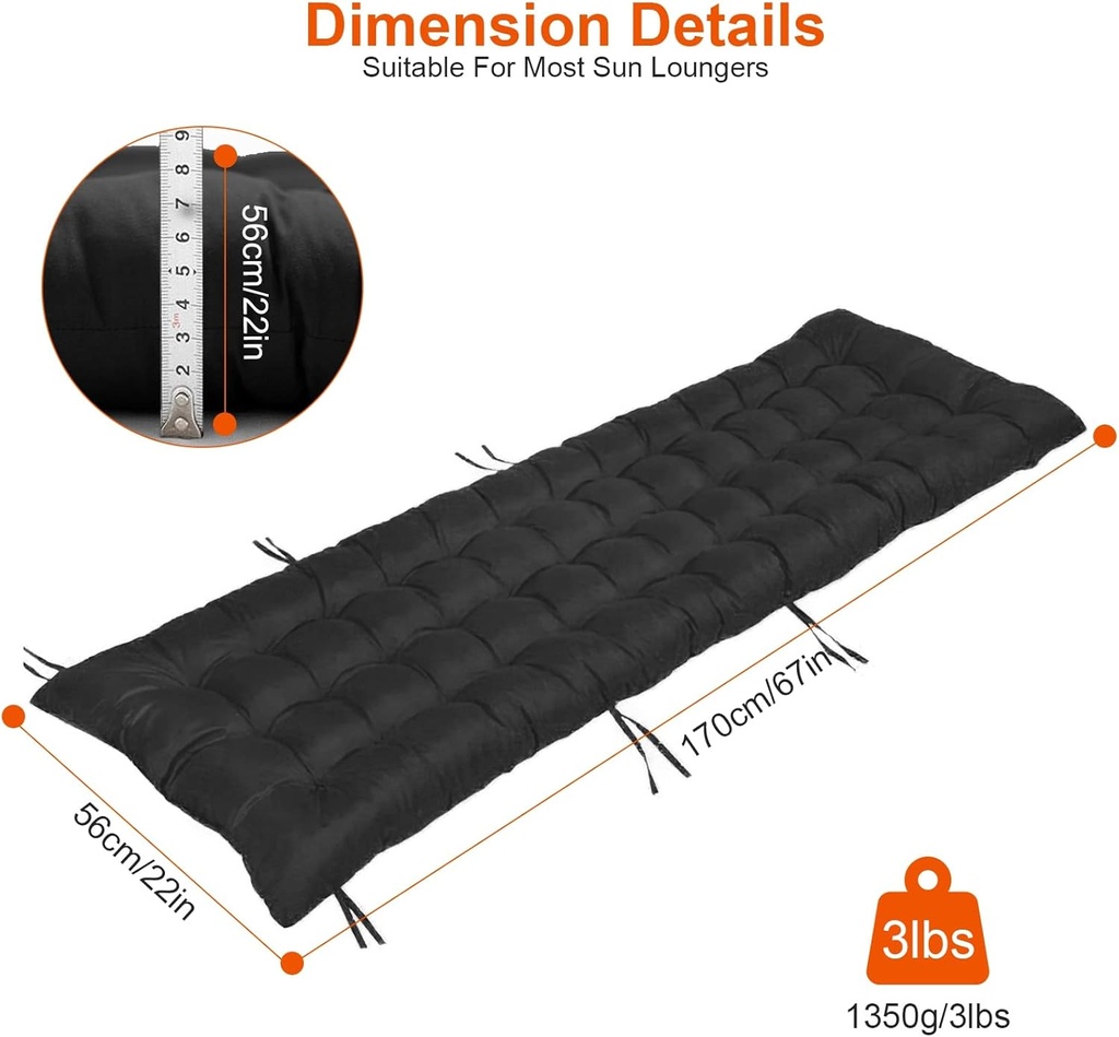imountek-lounge-chair-cushion-67x22-inch-5.jpg