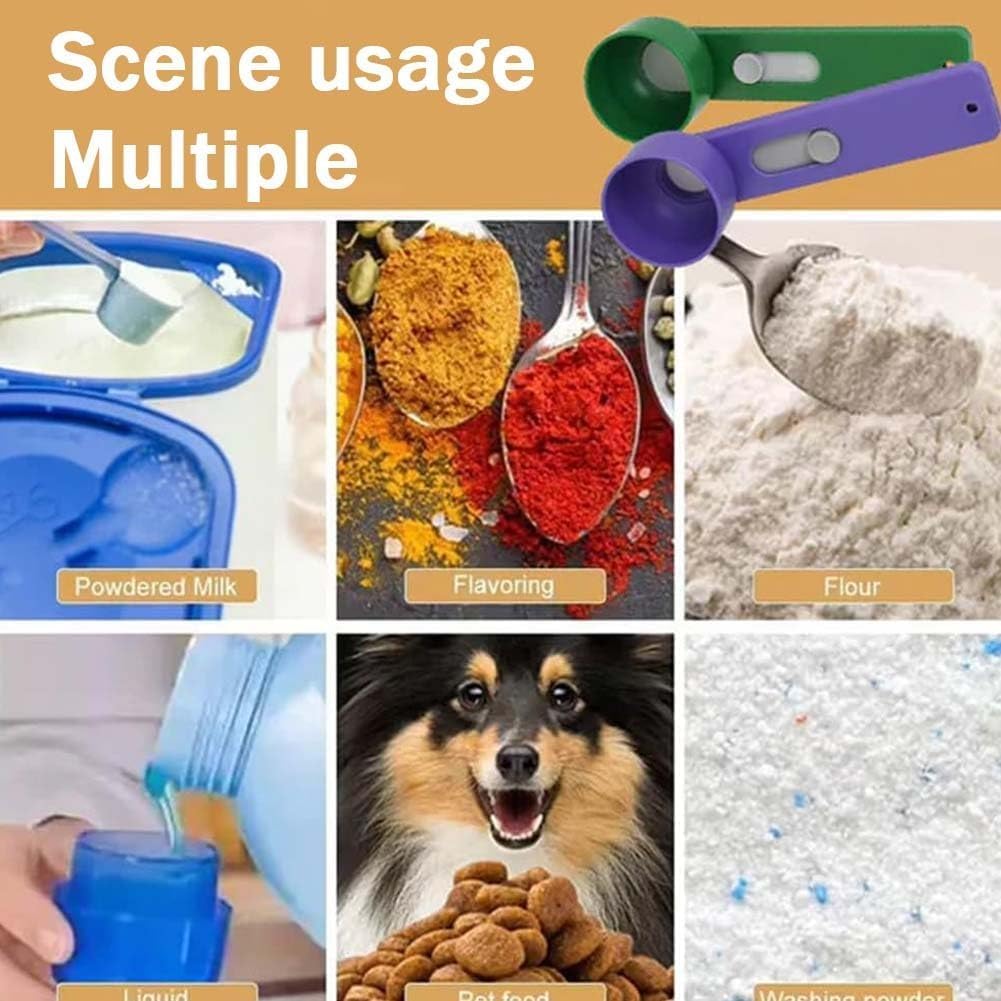 multi-purpose-scoop-with-built-in-funnel-5.jpg