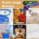 multi-purpose-scoop-with-built-in-funnel-5.jpg