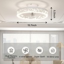 volisun-fandelier-ceiling-fans-with-ligh-6.jpg