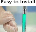 2-packs-3-color-led-water-faucet-tempera-6.jpg