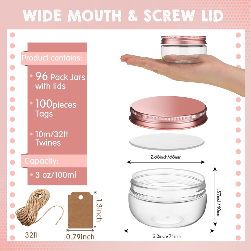 suclain-96-pcs-3-oz-mini-wide-mouth-plas-3.jpg