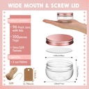 suclain-96-pcs-3-oz-mini-wide-mouth-plas-3.jpg