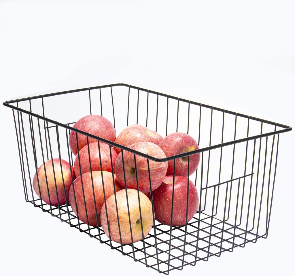 16inch-upright-freezer-organizer-baskets-2.jpg