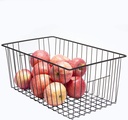 16inch-upright-freezer-organizer-baskets-2.jpg