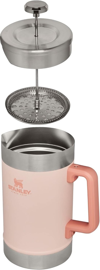 stanley-classic-stay-hot-french-press-co-2.jpg