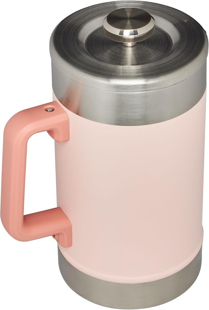stanley-classic-stay-hot-french-press-co-3.jpg