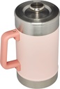 stanley-classic-stay-hot-french-press-co-3.jpg