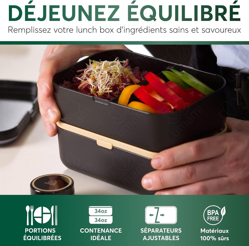umami-bento-box-adult-all-in-1-w4-utensi-2.jpg