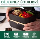 umami-bento-box-adult-all-in-1-w4-utensi-2.jpg