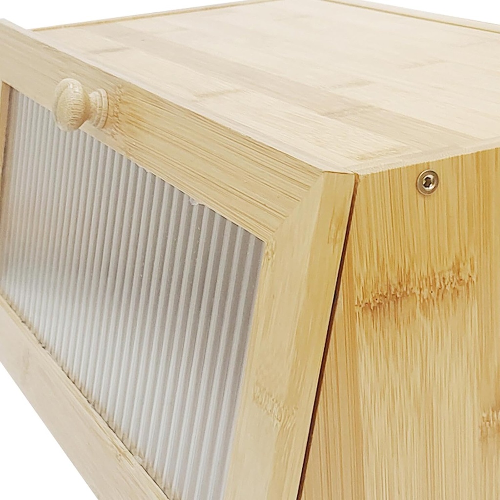 bamboo-bread-box-for-kitchen-countertop--3.jpg