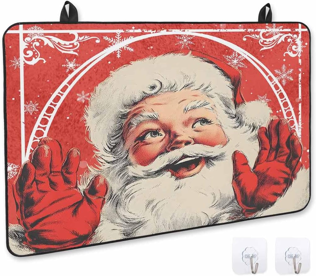 santa-claus-countertop-burners-protectio-2.jpg
