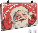 santa-claus-countertop-burners-protectio-2.jpg