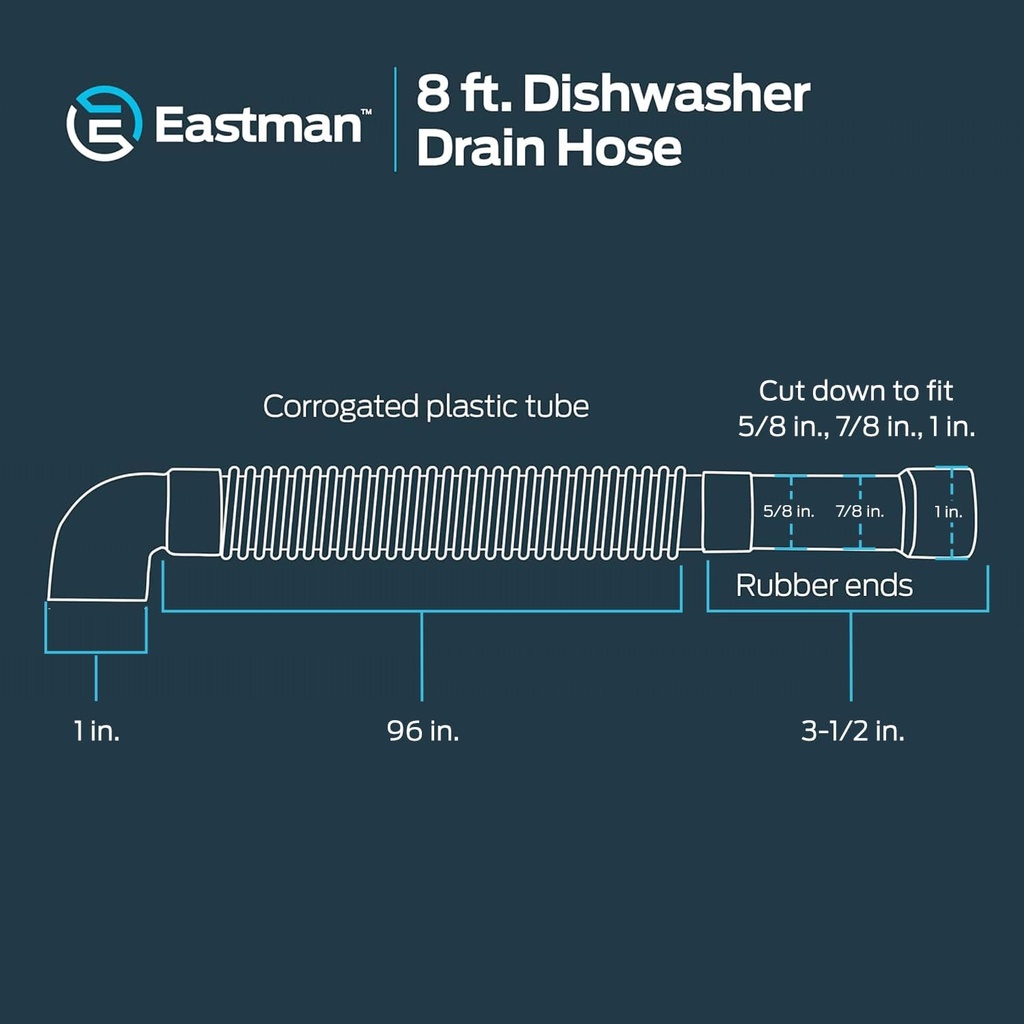 eastman-8-foot-dishwasher-drain-hose-uni-2.jpg