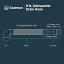 eastman-8-foot-dishwasher-drain-hose-uni-2.jpg