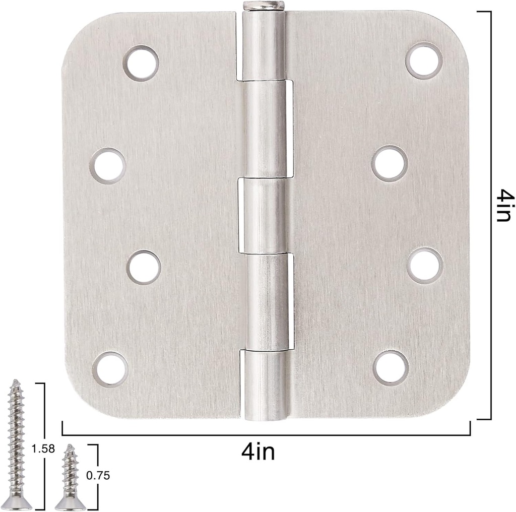 12-pack-nickel-door-hinges-brushed-nicke-2.jpg