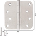 12-pack-nickel-door-hinges-brushed-nicke-2.jpg