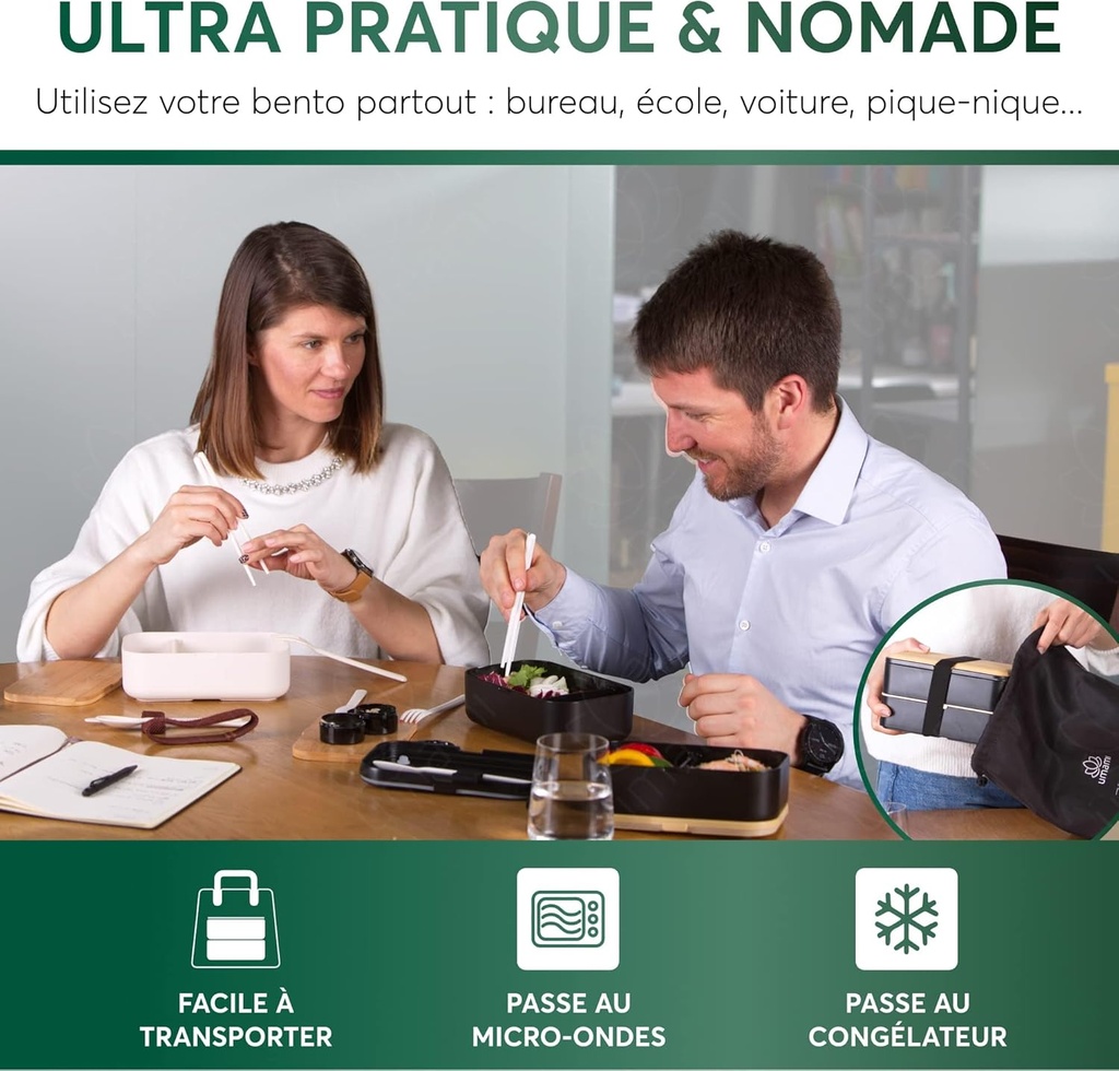 umami-bento-box-adult-all-in-1-w4-utensi-3.jpg