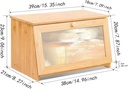 bamboo-bread-box-for-kitchen-countertop--4.jpg