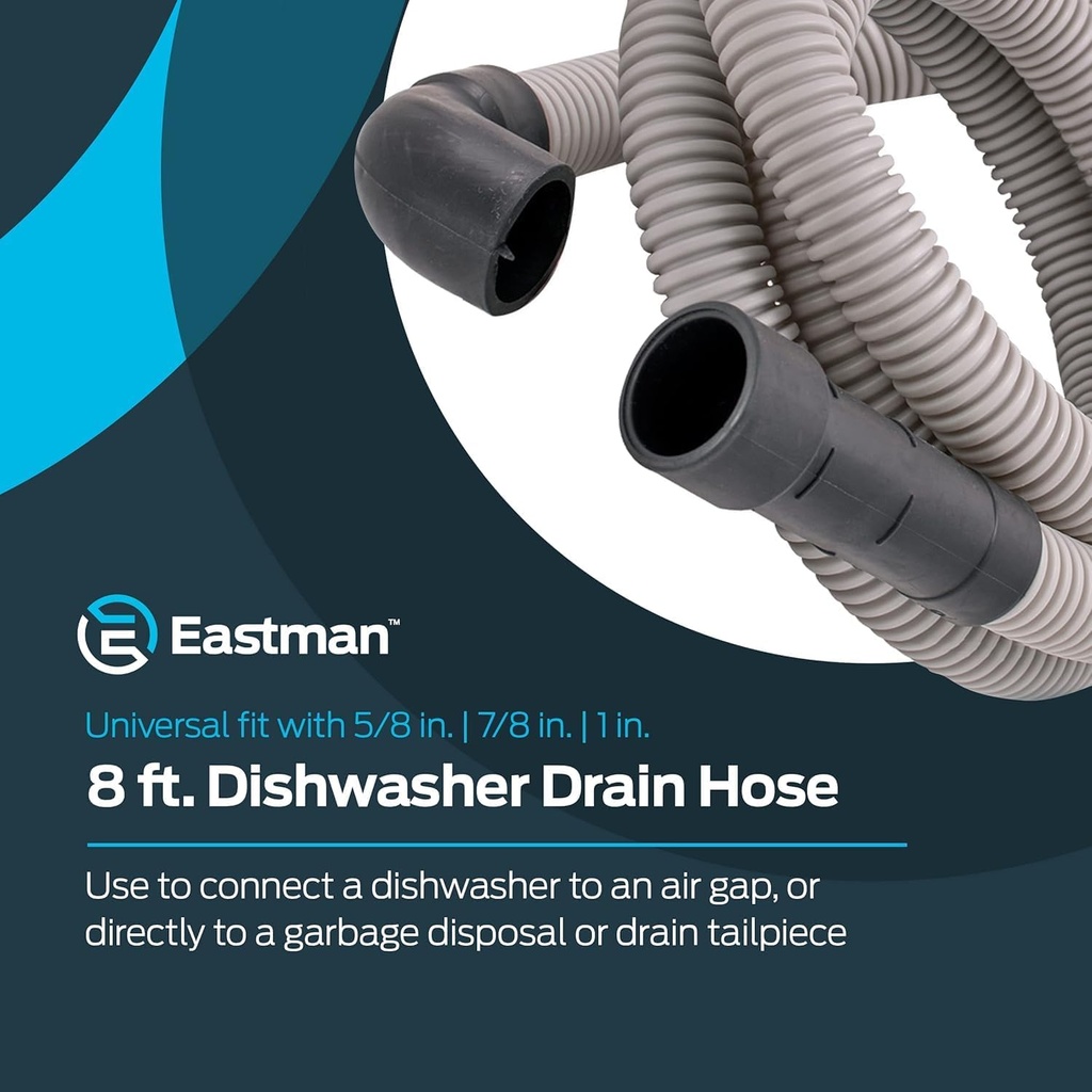 eastman-8-foot-dishwasher-drain-hose-uni-3.jpg