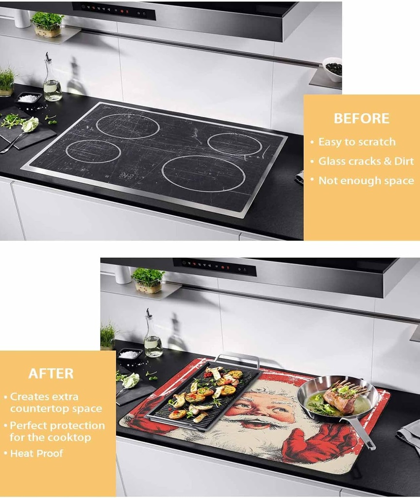 santa-claus-countertop-burners-protectio-3.jpg