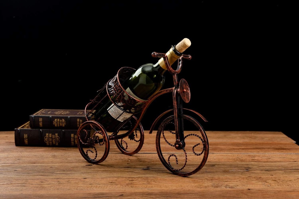 bicycle-wine-bottle-holder-desktop-bike--2.jpg
