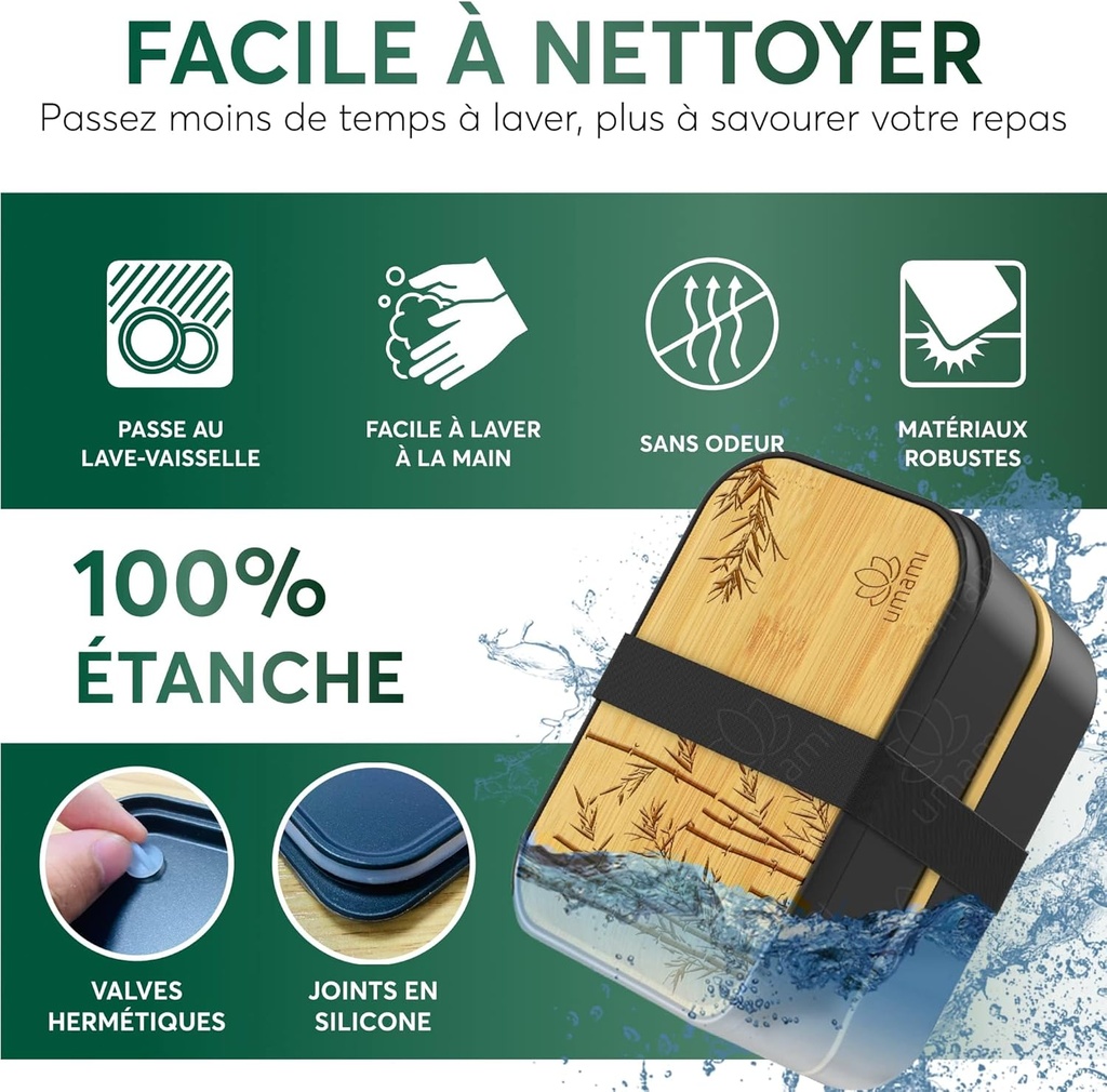 umami-bento-box-adult-all-in-1-w4-utensi-4.jpg