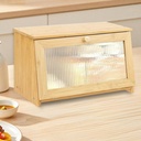 bamboo-bread-box-for-kitchen-countertop--5.jpg