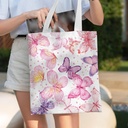 butterfly-tote-bag-with-magnetic-buckle--4.jpg