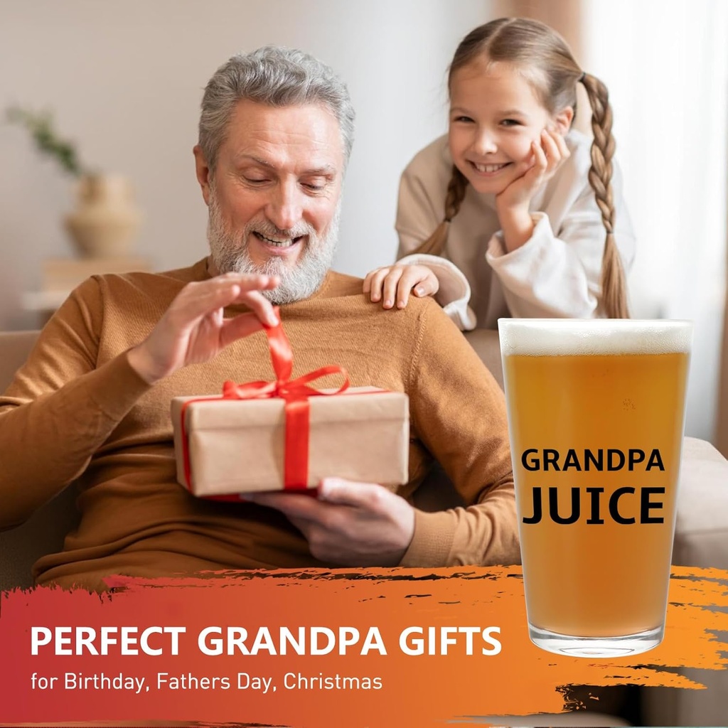 grandpa-gifts-for-fathers-day-grandpa-bi-5.jpg