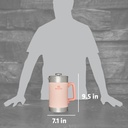 stanley-classic-stay-hot-french-press-co-6.jpg